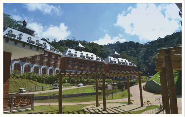 slide-1