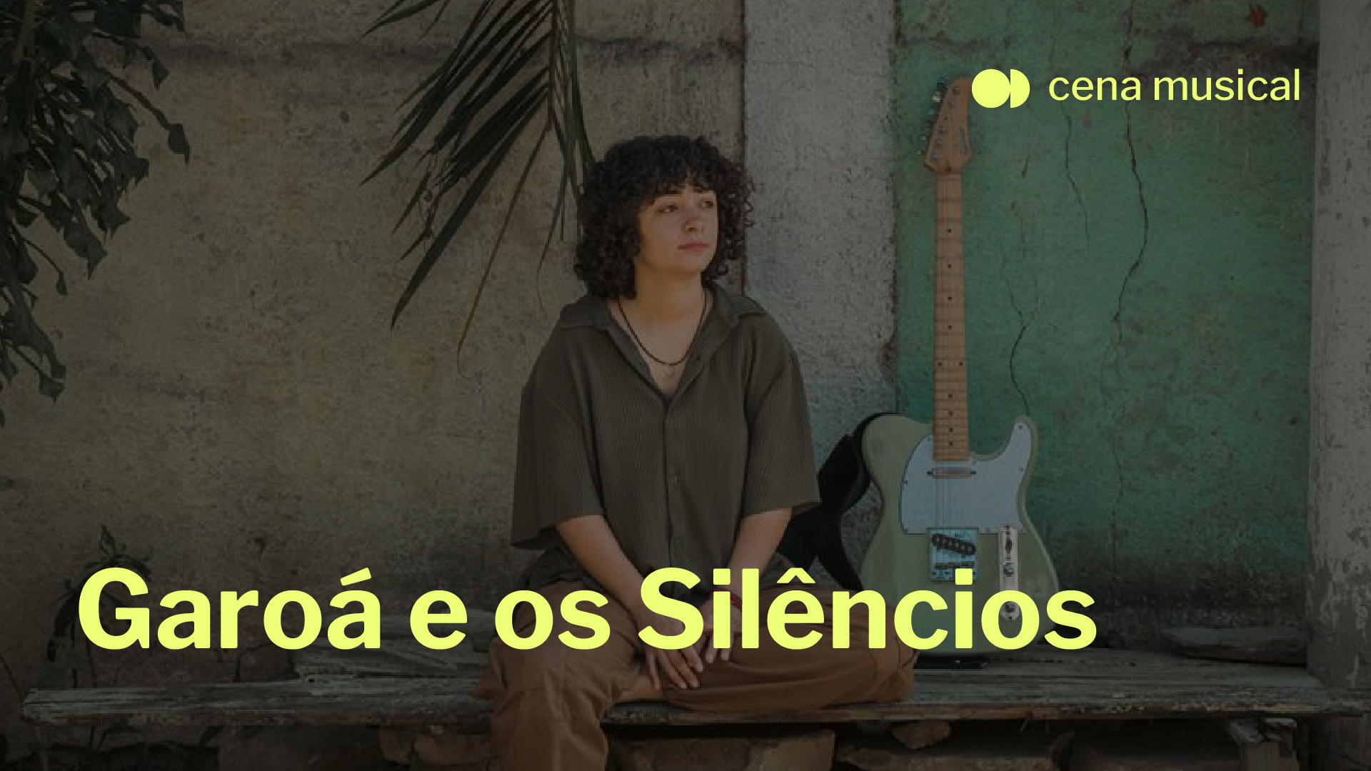 Garoá
